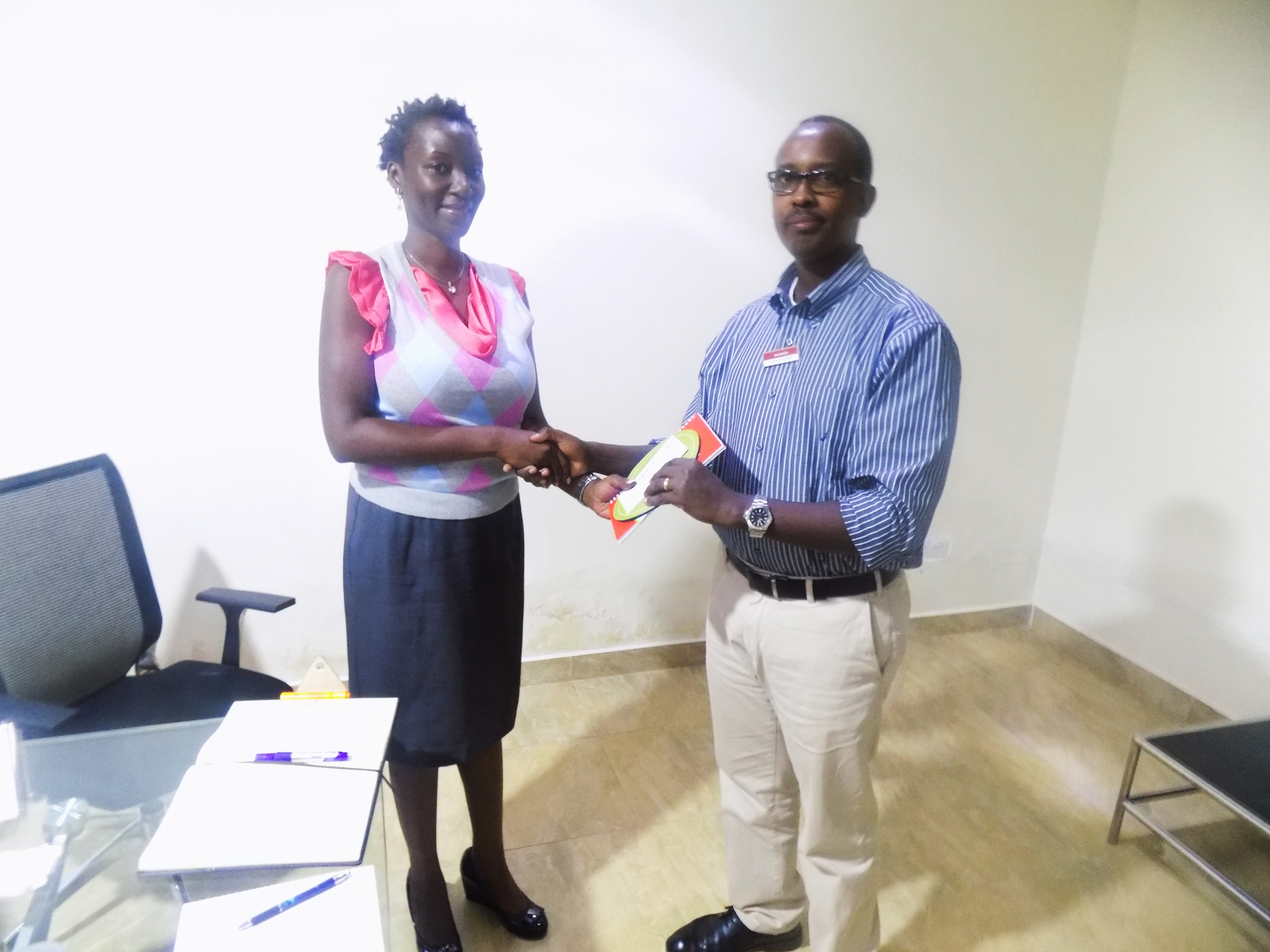 TERP Media Gets New Business Development Head TERP Media Gets New Business Development Head