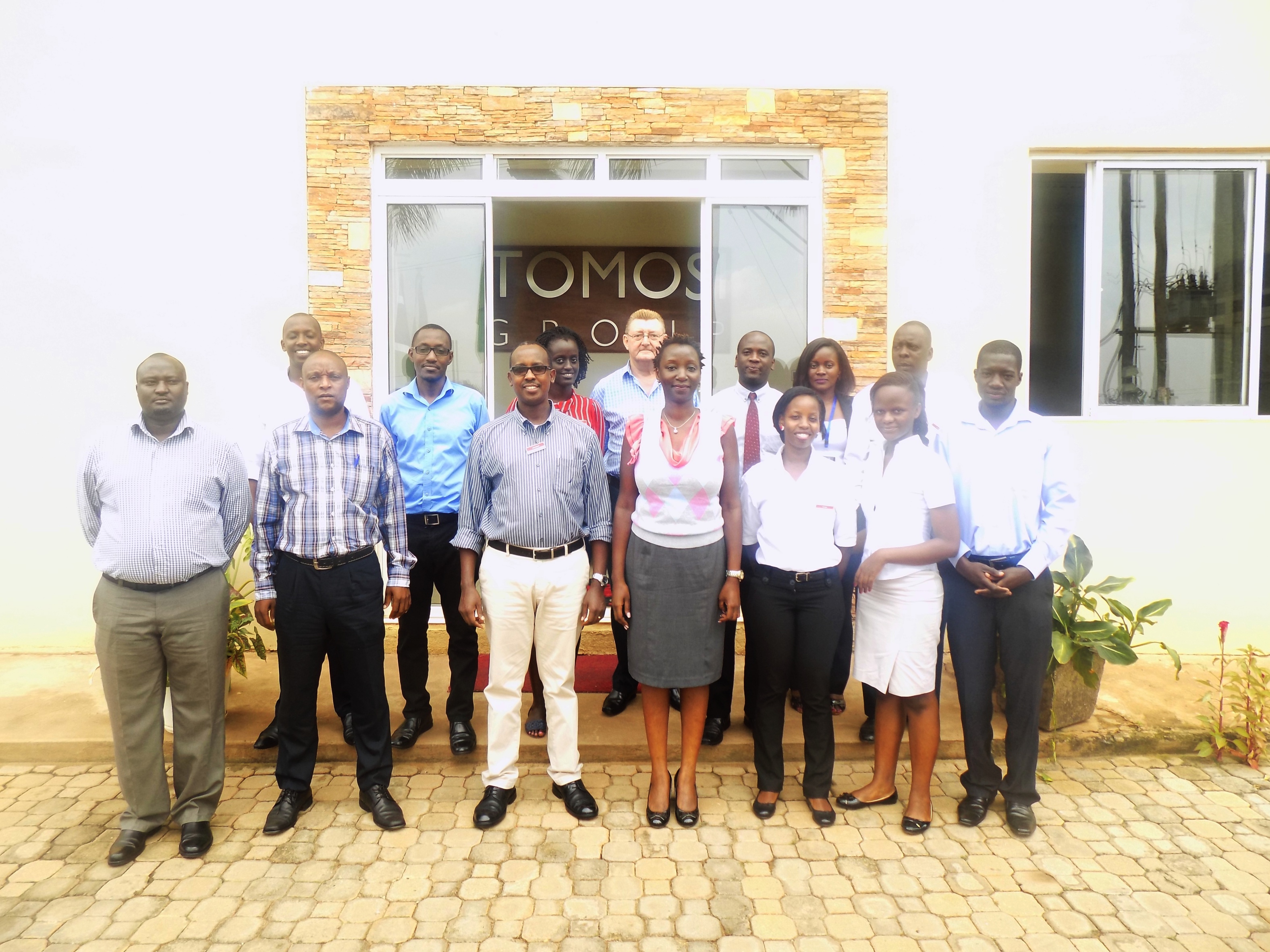 TERP Media Gets New Business Development Head TERP Media Gets New Business Development Head