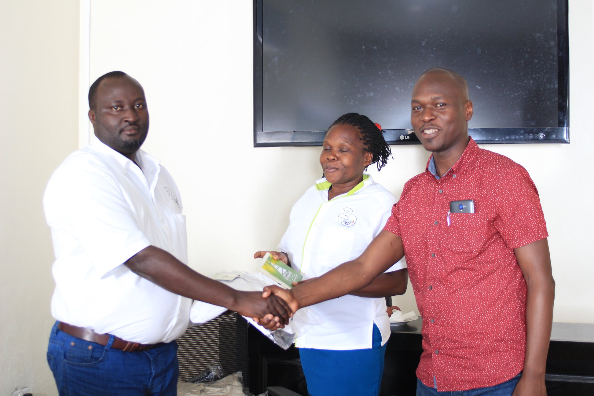 Christmas At Tomosi Group Christmas At Tomosi Group