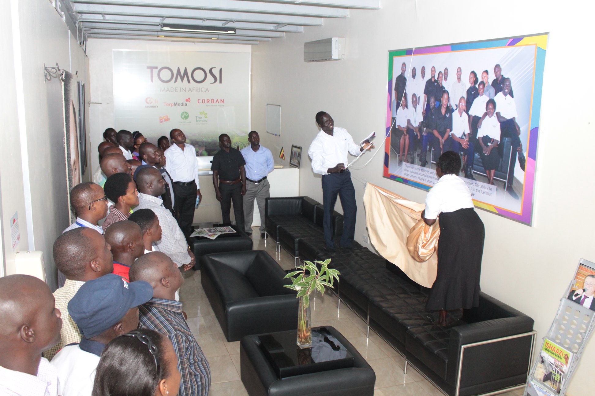 Hello 2019! Hello 2019!