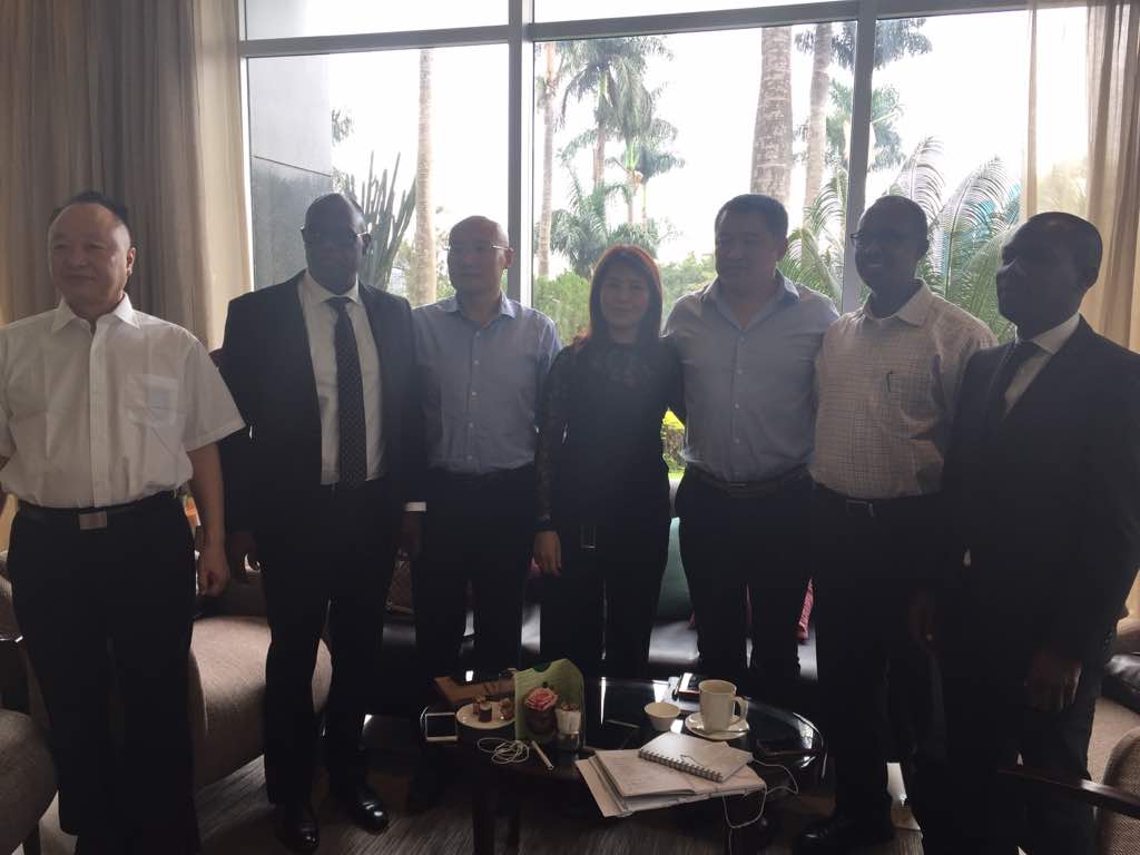 Final Agreement On Beef Processing Final Agreement On Beef Processing