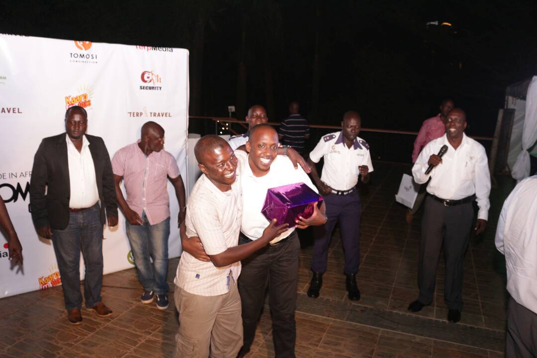 The Party And The Book Launch The Party And The Book Launch