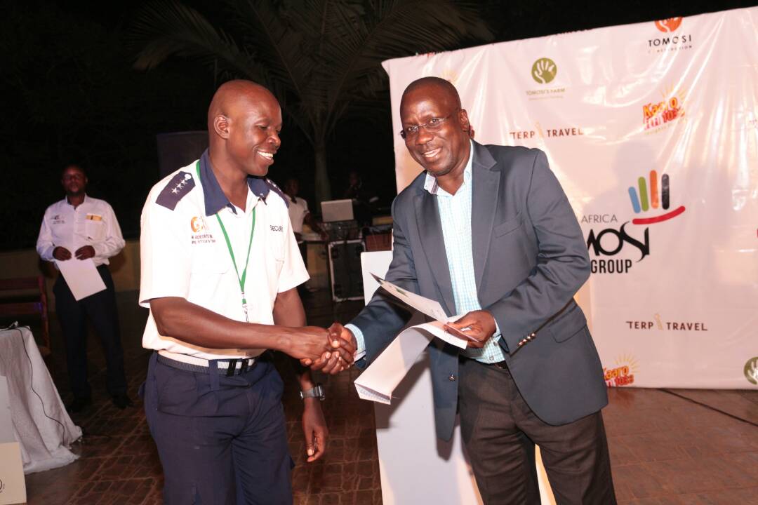 The Party And The Book Launch The Party And The Book Launch