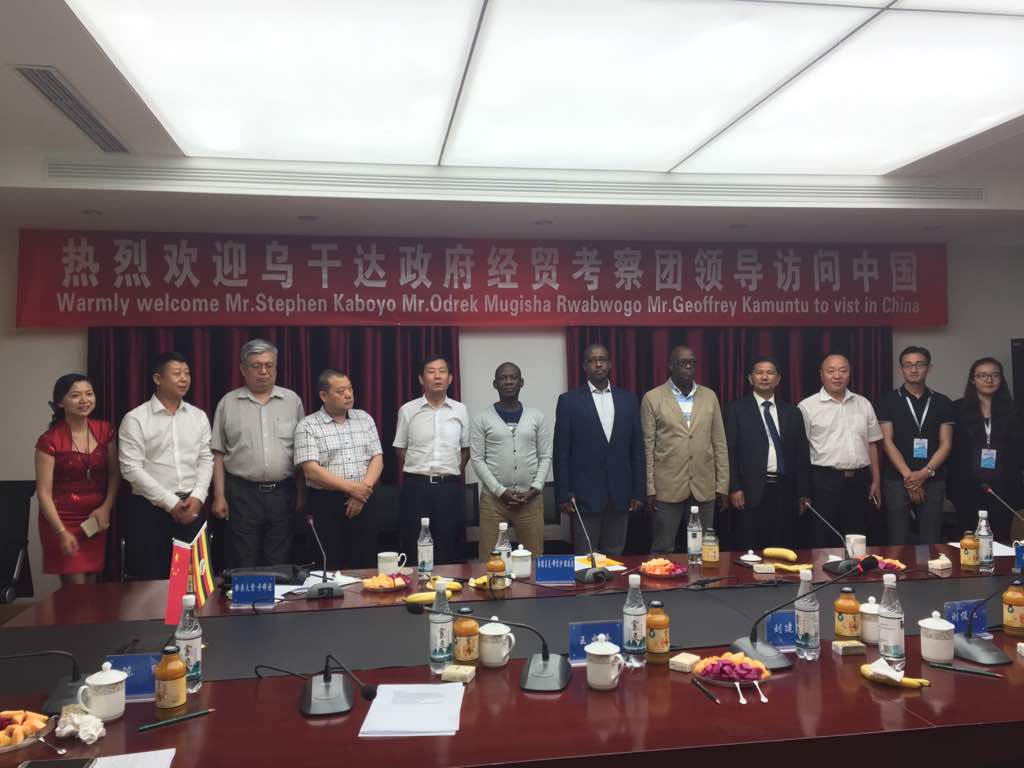 Tomosi's Farm To Supply 1600 Tonnes Of Beef To China